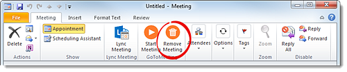 Gotomeeting outlook plugin for windows